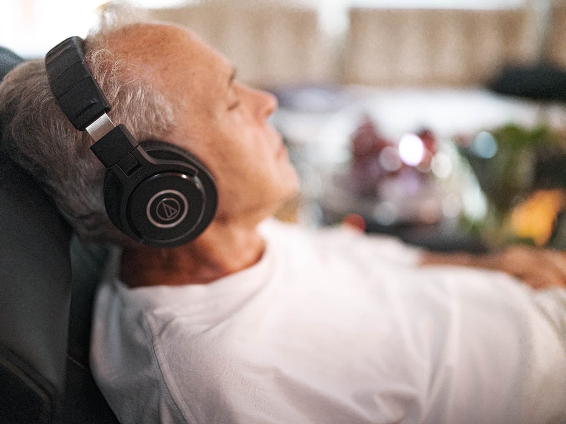 The Sound Frequency Quantum Scalar Meditation — integrating it all